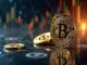 bitcoin-in-circolazione-analisi-degli-effetti-della-scarsita-sul-valore