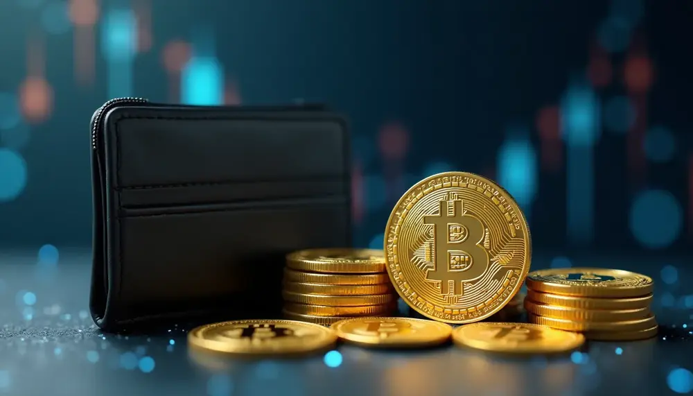 Bitcoin in KRW: Variazioni di prezzo e consigli d’investimento