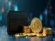 bitcoin-in-krw-variazioni-di-prezzo-e-consigli-d-investimento