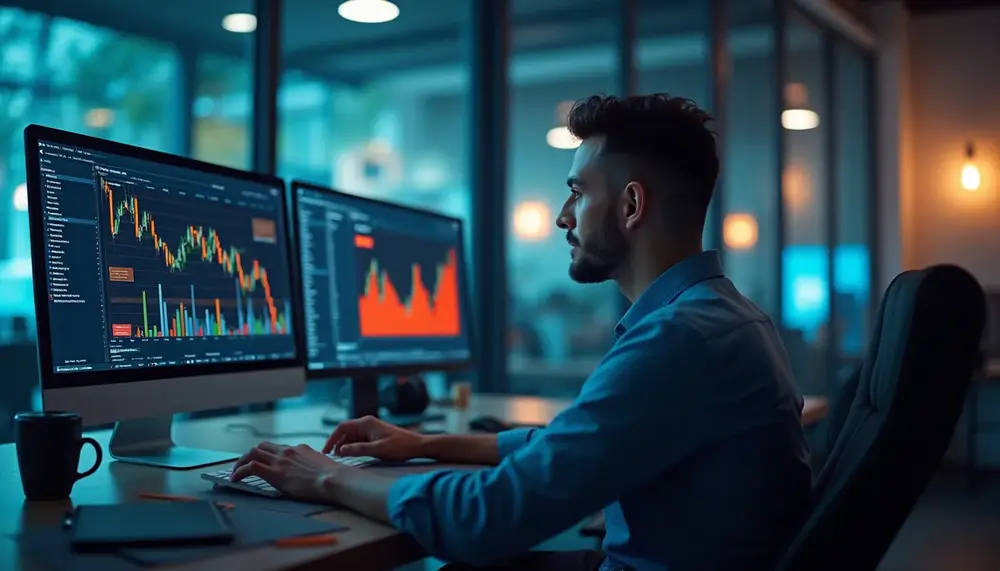 bitcoin-inventore-la-storia-di-satoshi-nakamoto