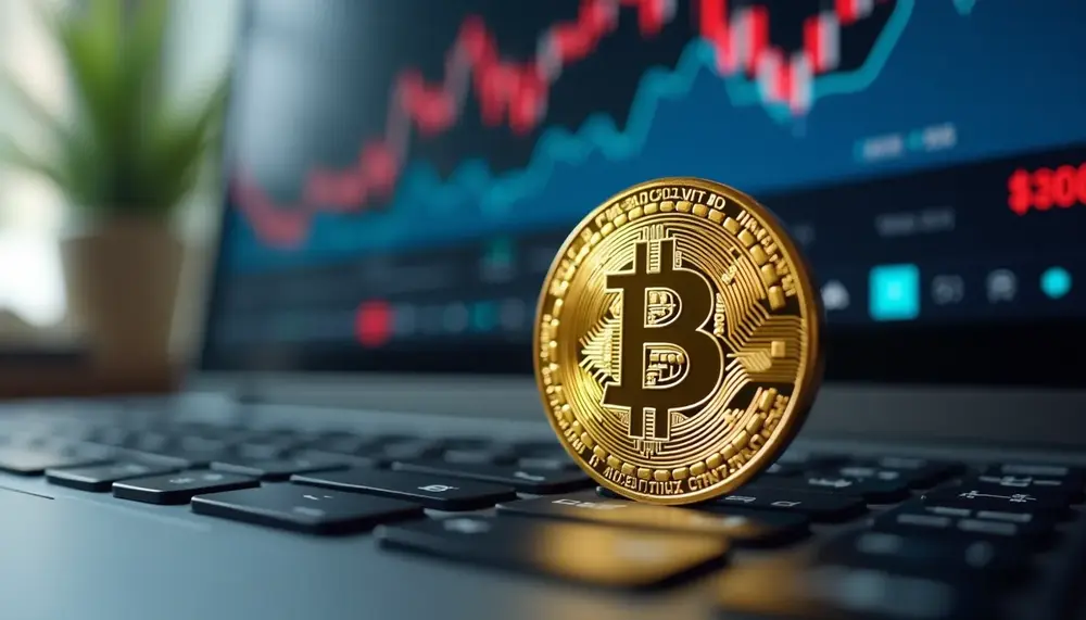 Bitcoin January 2025: Previsioni e Analisi del Mercato