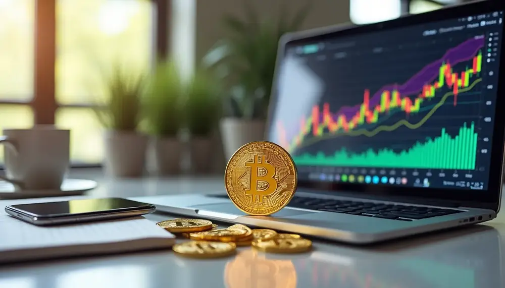 bitcoin-jobs-lavorare-nel-mondo-delle-criptovalute