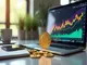 bitcoin-jobs-lavorare-nel-mondo-delle-criptovalute