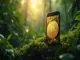 bitcoin-jungle-in-costa-rica-la-criptovaluta-apre-nuove-opportunita
