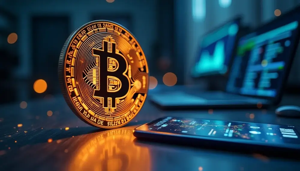 Bitcoin Kaspa: Come Funziona e Perché Sta Guadagnando Attenzione