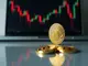bitcoin-knock-out-cosa-significa-per-il-mercato-delle-criptovalute