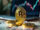 bitcoin-kurs-chf-analisi-delle-fluttuazioni-sul-franco-svizzero