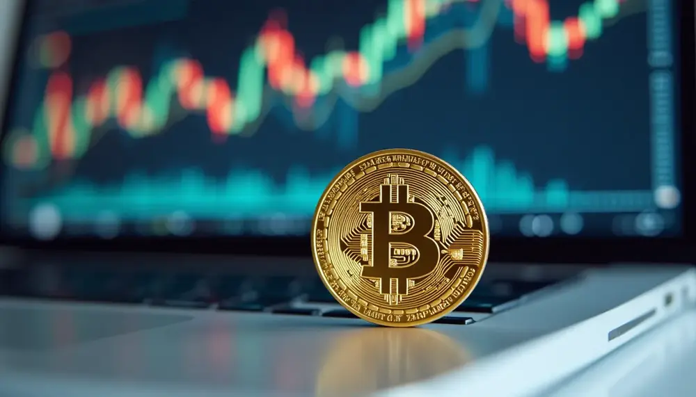 Bitcoin leva 7: Potenziale di guadagni e rischi connessi