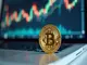 bitcoin-leva-7-potenziale-di-guadagni-e-rischi-connessi