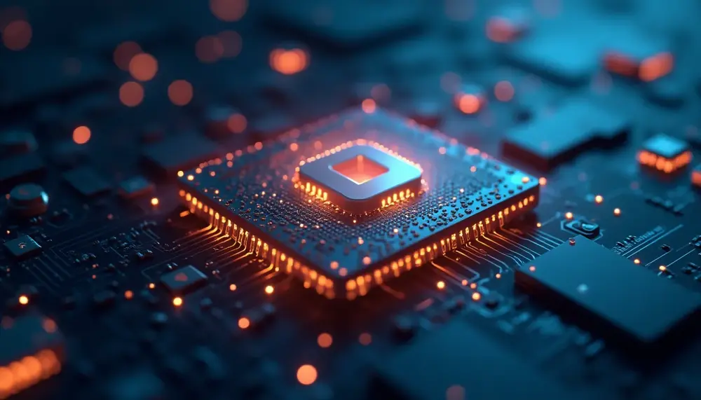 Bitcoin Lightning: Come la Nuova Rete Sta Rivoluzionando le Microtransazioni