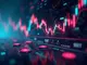 bitcoin-liquidation-heatmap-uno-strumento-essenziale-per-analizzare-il-mercato