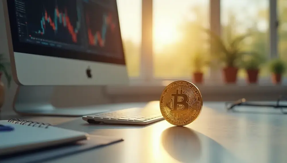 Bitcoin Massimo Storico: Quando È Accaduto e Perché È Importante