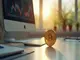 bitcoin-massimo-storico-quando-accaduto-e-perche-importante