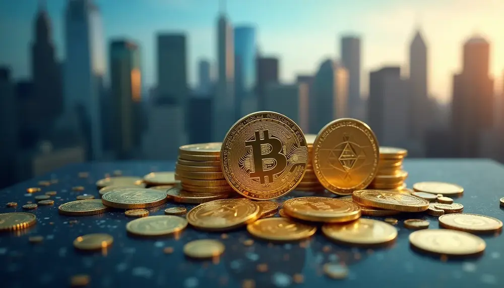 bitcoin-nel-2010-come-iniziata-la-rivoluzione-delle-criptovalute