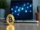 bitcoin-nel-2012-la-storia-del-primo-salto-rivoluzionario-della-criptovaluta