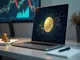 bitcoin-nel-2014-una-panoramica-del-passato-per-capire-il-futuro