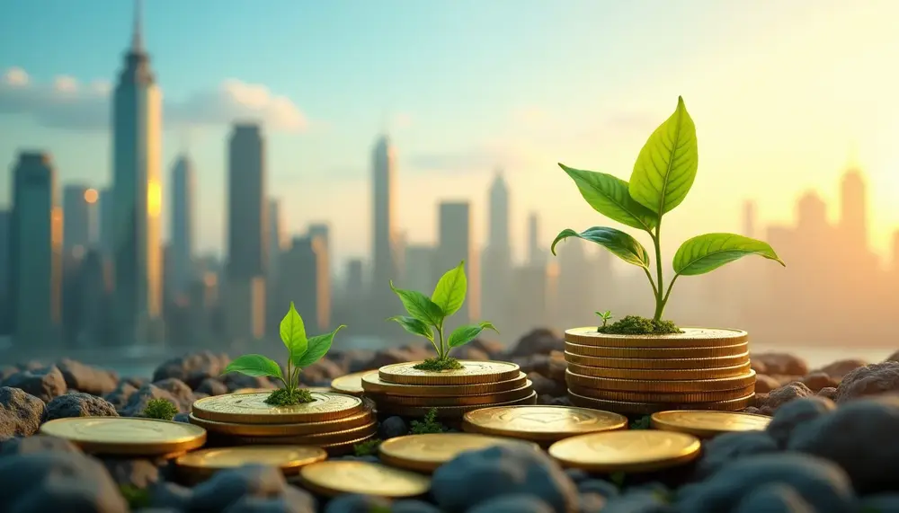 bitcoin-nel-2025-potenziale-di-crescita-e-sfide-attese