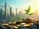 bitcoin-nel-2025-potenziale-di-crescita-e-sfide-attese