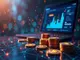 bitcoin-news-live-aggiornamenti-e-analisi-in-tempo-reale