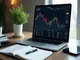 bitcoin-oggi-previsioni-analisi-di-trend-e-strategie-di-mercato