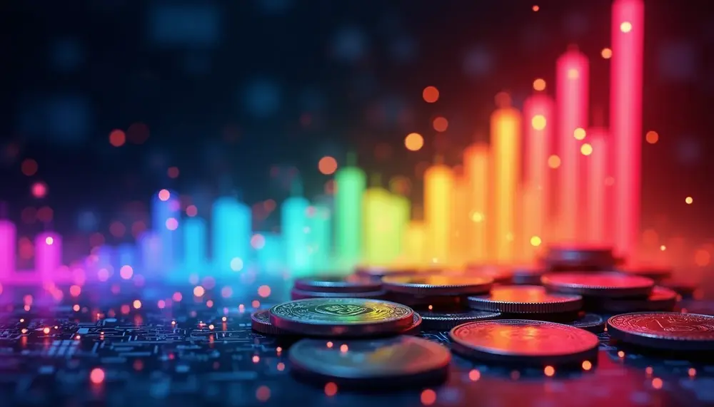 bitcoin-rainbow-chart-come-leggere-questo-strumento-per-prevedere-il-mercato