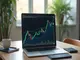 bitcoin-rechner-gewinn-la-guida-completa-ai-calcoli-di-profitto