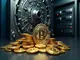 bitcoin-reserve-una-guida-per-la-custodia-sicura-delle-tue-criptovalute