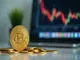 bitcoin-scendera-ancora-analisi-del-mercato-crypto