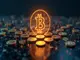 bitcoin-simbolo-storia-significato-e-impatto-globale