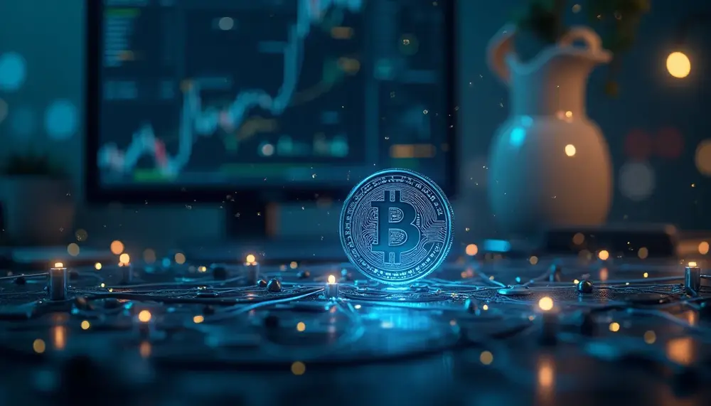 Bitcoin Standard Italiano: Una Guida Completa per Capire il Fenomeno