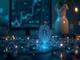 bitcoin-standard-italiano-una-guida-completa-per-capire-il-fenomeno