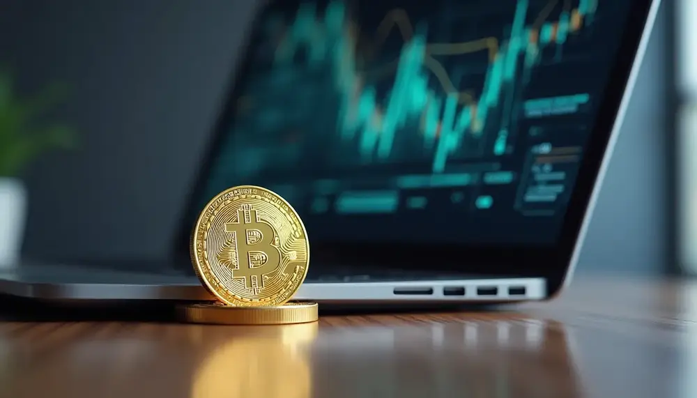 bitcoin-standard-la-guida-definitiva-per-principianti-ed-esperti
