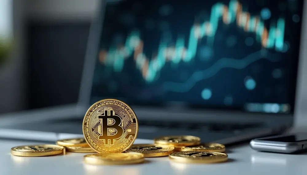 bitcoin-storico-i-momenti-chiave-nella-storia-della-criptovaluta