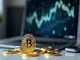 bitcoin-storico-i-momenti-chiave-nella-storia-della-criptovaluta