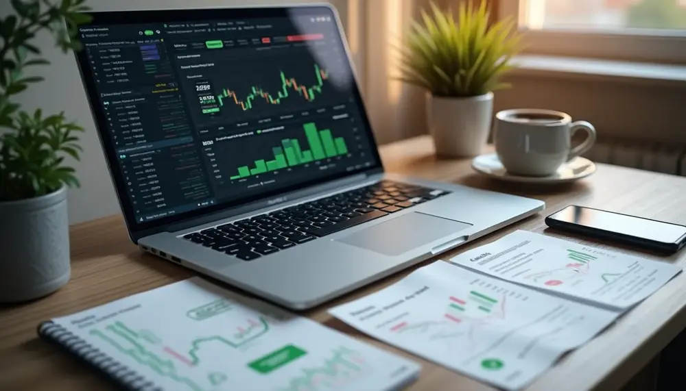 bitcoin-su-coinmarketcap-come-analizzare-i-dati-per-investire-meglio