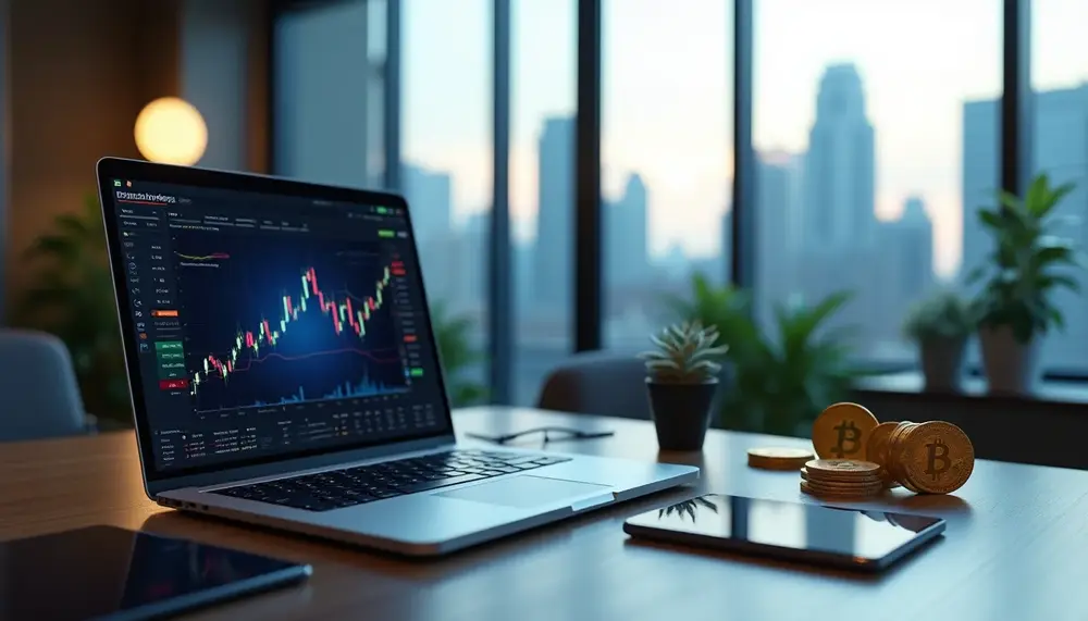 bitcoin-su-justetf-conviene-analisi-e-vantaggi-per-gli-investitori
