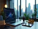 bitcoin-su-justetf-conviene-analisi-e-vantaggi-per-gli-investitori