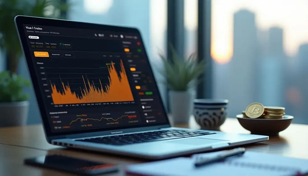 Bitcoin sulla Borsa Italiana: Cosa sapere prima di comprare