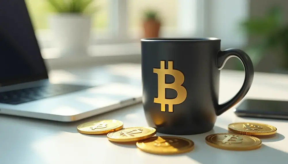 Bitcoin Tasse: Guida Completa per Investitori Italiani