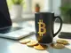 bitcoin-tasse-guida-completa-per-investitori-italiani