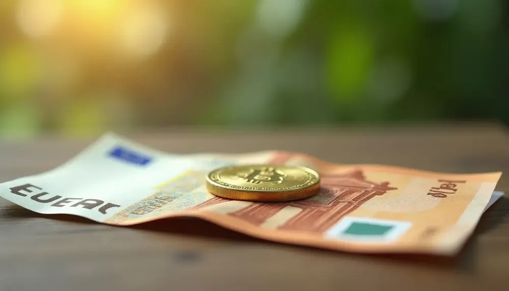 bitcoin-to-euro-guida-completa-alla-conversione
