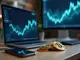 bitcoin-tradex-vantaggi-e-funzionalita-per-i-trader-esperti