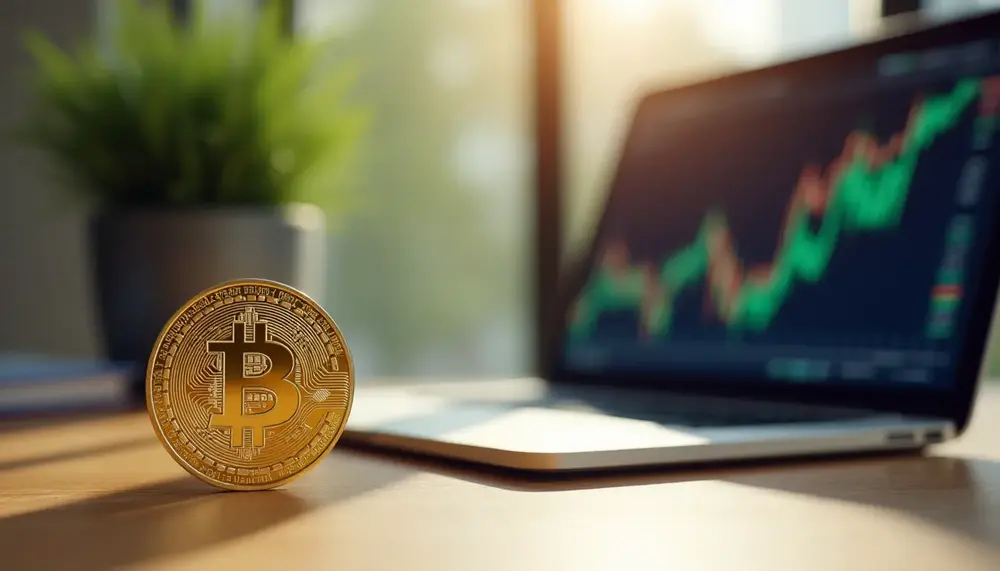 Bitcoin Trump Valore: Linfluenza politica sulle criptovalute