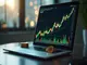 bitcoin-ultime-notizie-crescita-o-declino-ecco-cosa-sta-succedendo