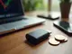 bitcoin-usb-la-guida-completa-per-utilizzare-hardware-wallet-portatili