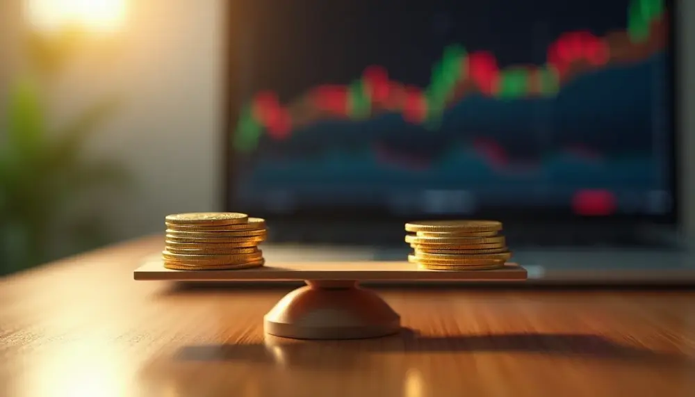 bitcoin-uscita-rischi-e-opportunita-nel-vendere-al-momento-giusto