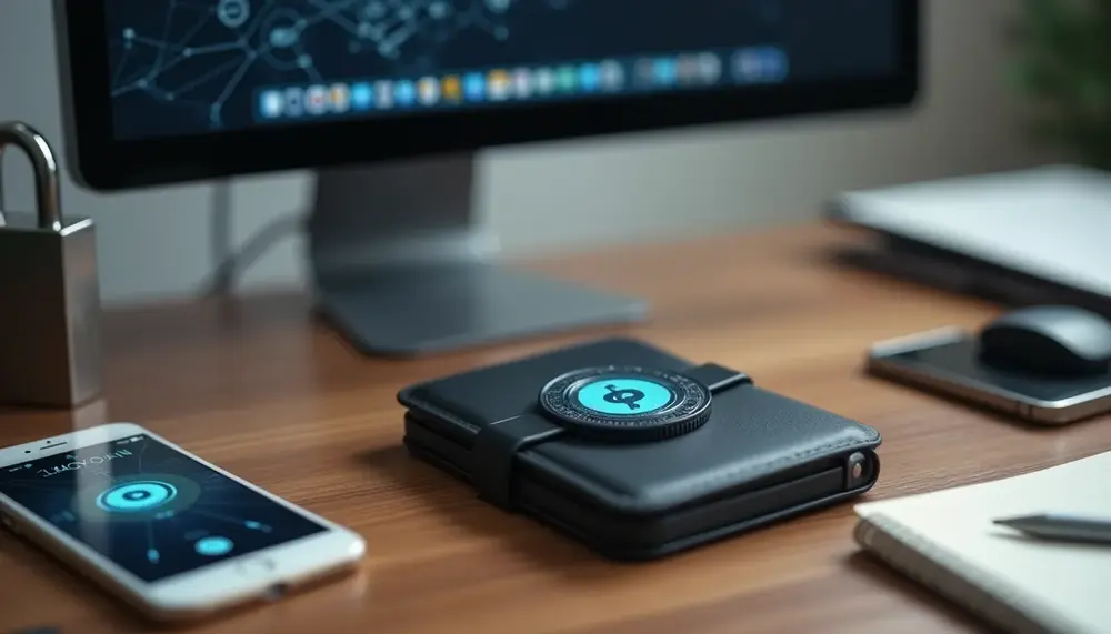 bitcoin-wallet-check-come-verificare-la-sicurezza-del-tuo-portafoglio