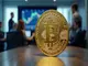 bitcoin-whale-cosa-sapere-sugli-investitori-che-dominano-il-mercato