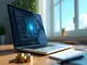 bitcoin-whitepaper-analisi-e-significato-dietro-linvenzione-di-satoshi