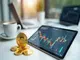 bitcoin-x-app-recensione-completa-e-guida-all-utilizzo